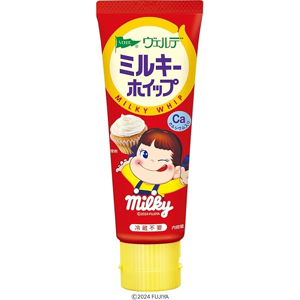みー　ゆとりの空間　栗原はるみさん Amazon | ゆとりの空間 栗原はるみ ゆとりのキッチン オリジナル