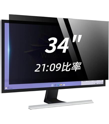 Amazon | メディアカバーマーケット Apple Studio Display 27インチ
