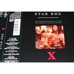 Amazon.co.jp: Singles 〜Atlantic Years〜: ミュージック