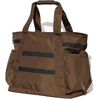0229 アウトドアテーブル　3ユニット　スノーピーク　トートバッグセット Amazon | [スノーピーク] トートバッグ Noasobi Explorer Tote Bag