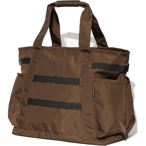 0229 アウトドアテーブル　3ユニット　スノーピーク　トートバッグセット Amazon | [スノーピーク] トートバッグ Noasobi Explorer Tote Bag