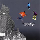 Addict-on!