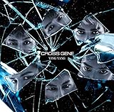 YING YANG(��������A)