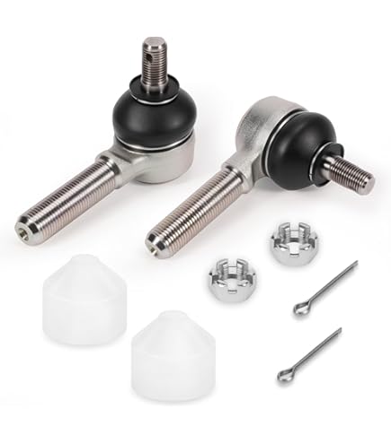 セレスティア製　延長タイロットエンド セレスティア製 延長タイロットエンド 楽天市場】タイロッド 延長の通販