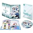 ストライク・ザ・ブラッドIV OVA Vol.3 (5~6話/初回仕様版) [Blu-ray]