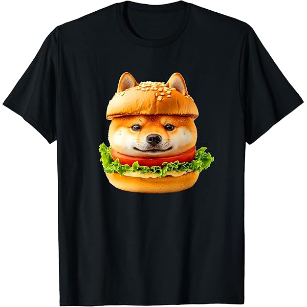 Amazon | 柴犬 胸ポケット犬 Tシャツ | Tシャツ・カットソー 通販
