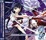 �����`Original Audio Collection�`