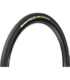 Amazon | パナレーサー(Panaracer) ミニッツタフ 20×1 1/8 (28-451