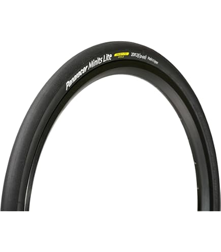 Cospaiiダホン用20インチ 451 フロントホイール30ｍｍ黒リム 未使用 Amazon | 1195G 超軽量 11速まで 20インチ 451 ホイール前後