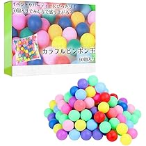 61D-YhFKgrL._AC_UL210_SR210,