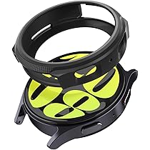 Amazon.co.jp: Galaxy Watch7 44mm|シルバー|スマートウォッチ 本体