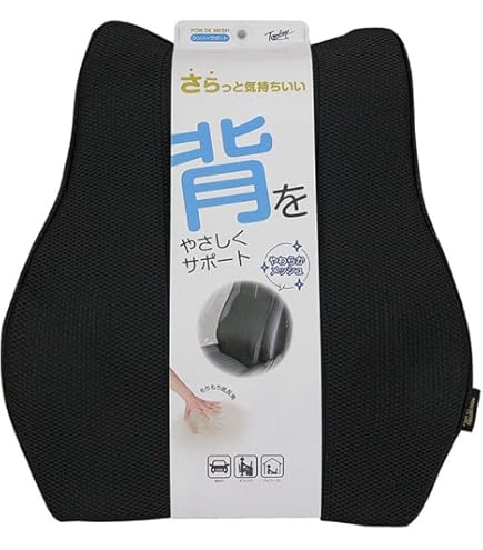 Amazon.co.jp: 錦産業 トムボーイ （Tomboy） クッション ポンデ