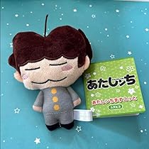 BANDAI - あたしンち BANDAI あたしンち みかん フィギュア ガチャ - メルカリ