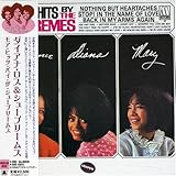 ���A�E�q�b�c�E�o�C�E�U�E�V���[�v���[���X