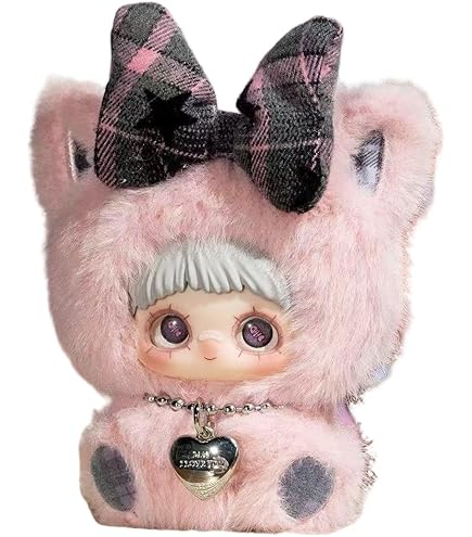 Amazon.co.jp: リラックマストア店長 てのりぬいぐるみ 20種 コンプ