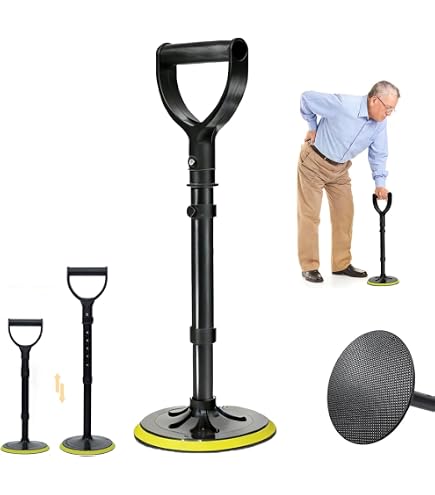 Amazon | サンライズメディカル 子ども用 立位移動補助具 アップシー