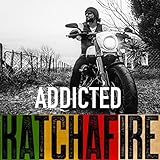 Addicted - Single