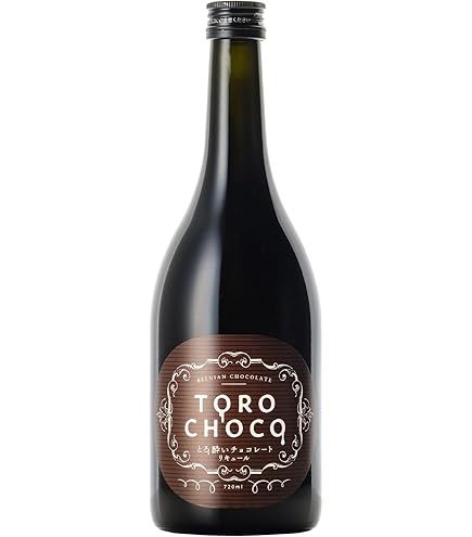 Amazon.co.jp: GODIVA(ゴディバ) ホワイトチョコレートリキュール750ml