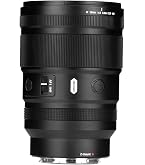 Amazon.co.jp: 7artisans 七工匠 50mm F1.8 AF Zマウント レンズ 単