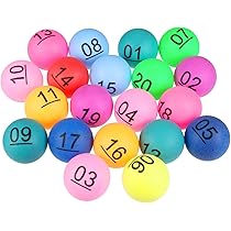 61D-zmsZS-L._AC_UL210_SR210,