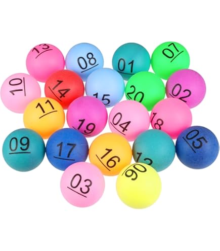 Amazon.co.jp: 木製ボール抽選機SH : おもちゃ