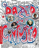 Dazed and Confused (The Criterion Collection) [4K UHD]