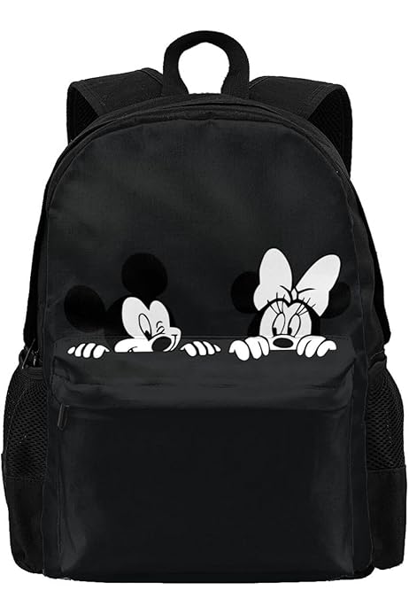 Amazon.co.jp: ◇パリディズニー◇ Loungefly ラウンジフライ ミニ  