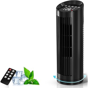 Amazon.co.jp 売れ筋ランキング: スリム扇風機・タワーファン の中で