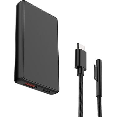Amazon.co.jp 売れ筋ランキング: タブレットPC用アダプタ・充電
