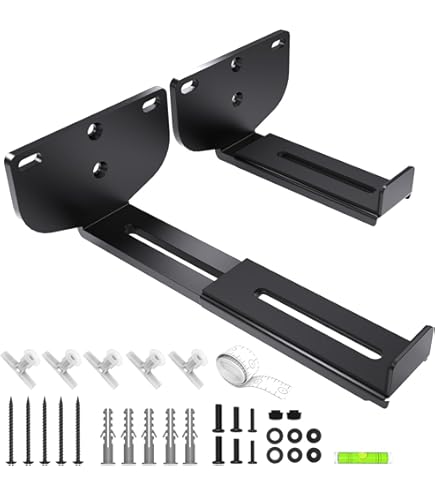 Amazon.co.jp: JBL MA15(MA-15)TYPE ケンリックサウンド 8組入り