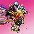 L'Arc-en-Ciel「Wings Flap(完全受注生産限定盤)」