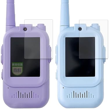 Amazon.co.jp 最新リリース: 子供用タブレット・アクセサリ の新着