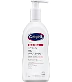 Amazon | セタフィル® モイスチャライジング ローション 591ml | セタ