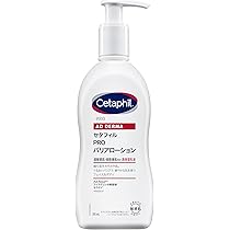 Amazon | セタフィル PRO ジェントルウォッシュ 295mL (プロ シリーズ
