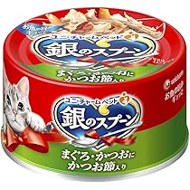 銀のスプーン パウチ 60g×51袋、缶70g×32缶　まとめ売り 銀のスプーン パウチ 60g×51袋、缶70g×32缶まとめ売り