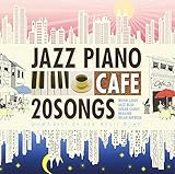 �J�t�F�ŗ����W���Y�s�A�m 20 BEST OF NEW MUSIC �`�Y����Ȃ����`