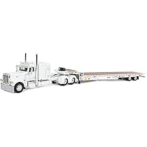 61D0M6a9FVL._AC_UL210_SR210,