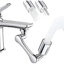 61D0P1UnZbL._AC_UL210_SR210,