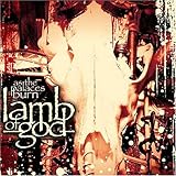 As the Palaces Burn [12 inch Analog]