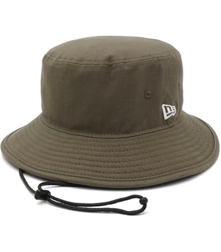 Amazon.co.jp: 星稜高校 帽子 ニューエラ製 : ファッション