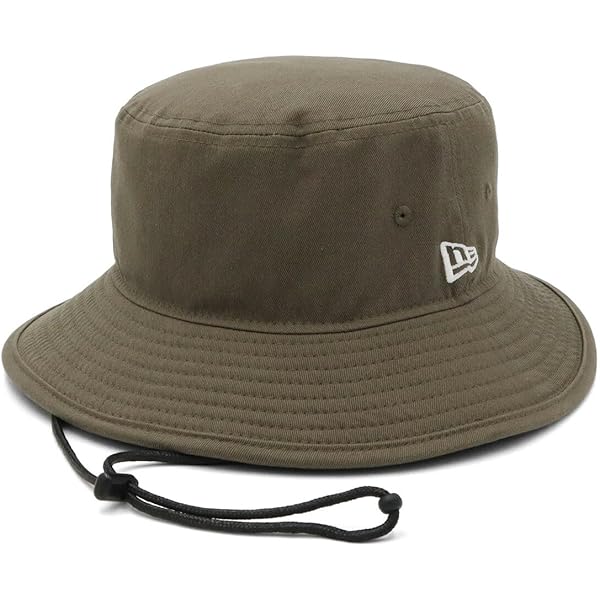 NEWERA ADVENTURE GORETEX L-XL 未使用 楽天市場】ニューエラ ハット アドベンチャー ライト バケット