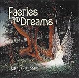 Faeries & Dreams