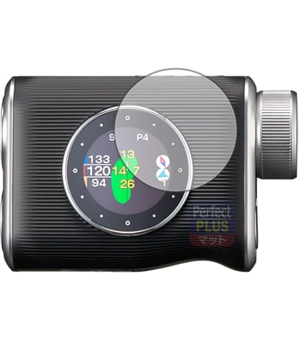 Amazon.co.jp: PDA工房 EAGLE VISION NEXT2 (EV-034) 衝撃吸収