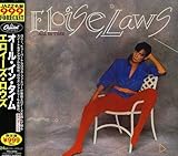 �I�[���E�C���E�^�C��