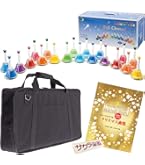 Amazon | ゼンオン ハンド/タッチ兼用タイプ 20音セット ミュージック