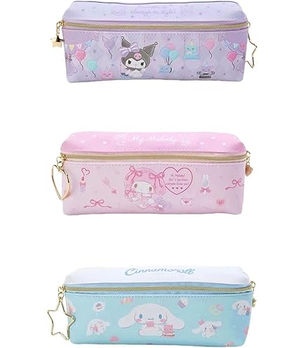 Amazon | ラブ友 レッドギンガムチェック バス停 LOVEチャーム