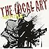 THE LOCAL ART「ROCKS」