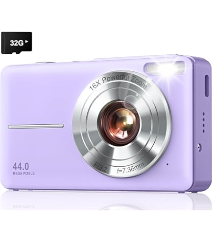 Amazon | CASIO デジタルカメラ EXILIM ZOOM EX-Z700 レッド