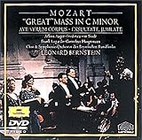 �A���F�E���F�����E�R���v�X