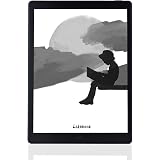 Amazon.co.jp: 2021新 Likebook P78電子書籍リーダー+クアッドコア2GB 